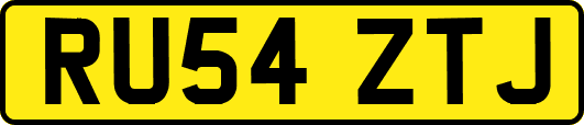 RU54ZTJ