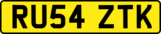 RU54ZTK