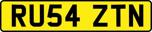 RU54ZTN