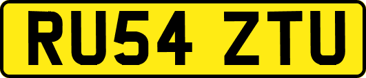RU54ZTU