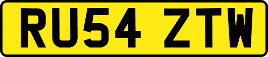 RU54ZTW