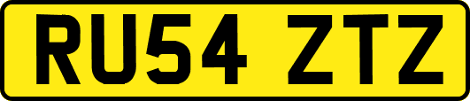 RU54ZTZ