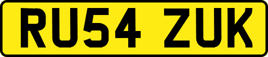 RU54ZUK
