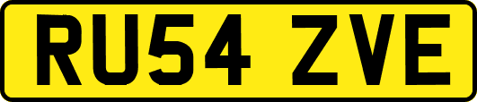 RU54ZVE