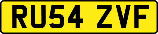 RU54ZVF
