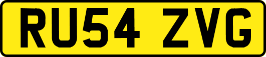 RU54ZVG