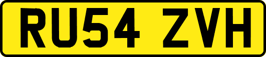 RU54ZVH