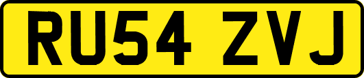 RU54ZVJ