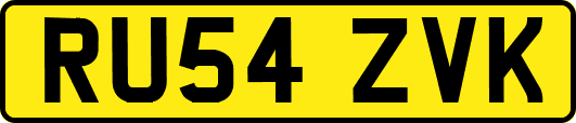 RU54ZVK