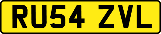 RU54ZVL