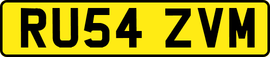 RU54ZVM