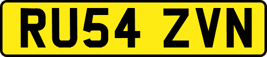 RU54ZVN