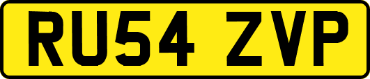 RU54ZVP