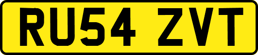 RU54ZVT