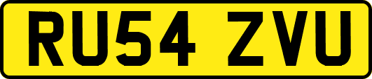 RU54ZVU