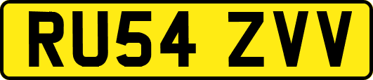 RU54ZVV