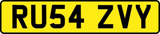 RU54ZVY