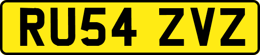 RU54ZVZ