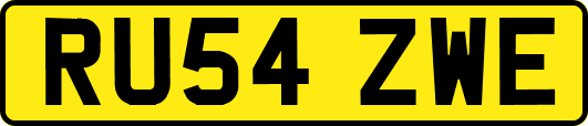 RU54ZWE