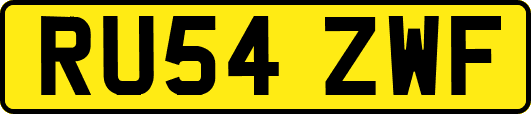 RU54ZWF