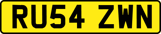 RU54ZWN