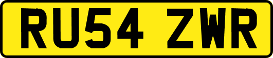 RU54ZWR