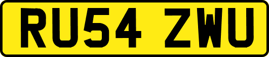 RU54ZWU