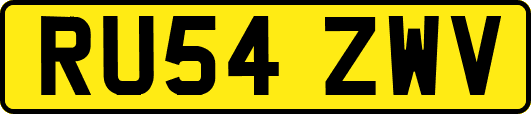 RU54ZWV