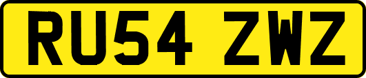RU54ZWZ