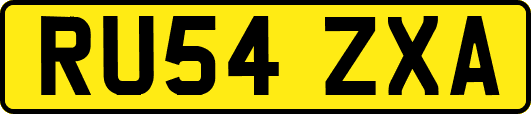 RU54ZXA