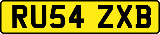 RU54ZXB