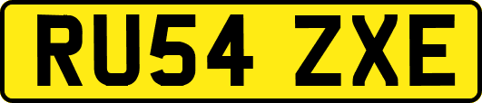 RU54ZXE