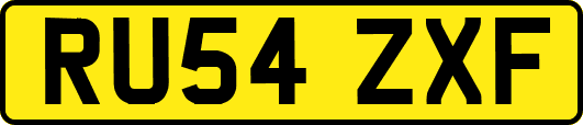 RU54ZXF
