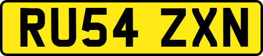 RU54ZXN