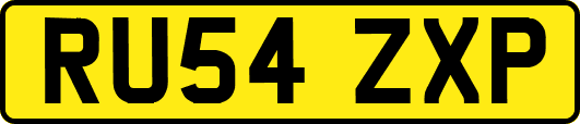 RU54ZXP
