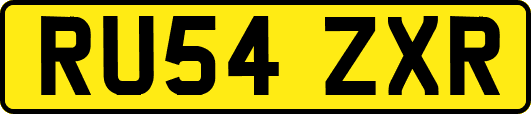 RU54ZXR