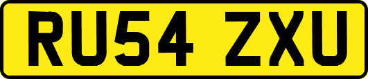 RU54ZXU