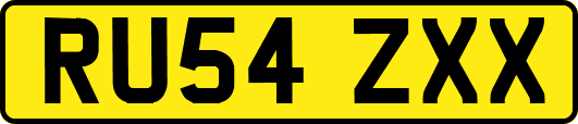 RU54ZXX