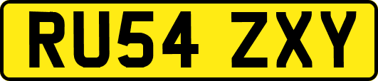 RU54ZXY