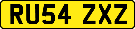 RU54ZXZ