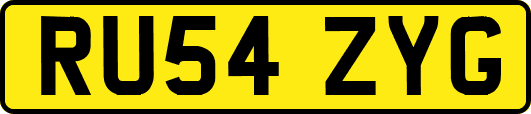 RU54ZYG