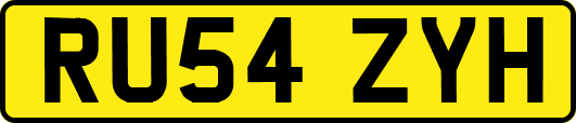 RU54ZYH