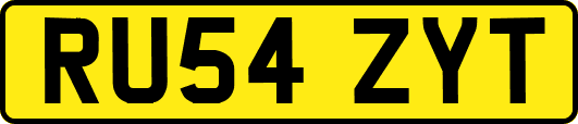 RU54ZYT