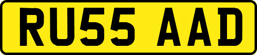 RU55AAD