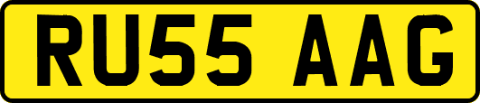 RU55AAG