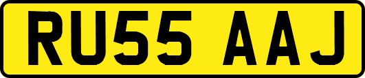 RU55AAJ