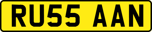 RU55AAN