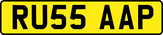 RU55AAP