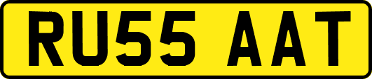 RU55AAT