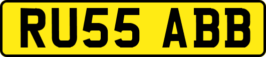 RU55ABB